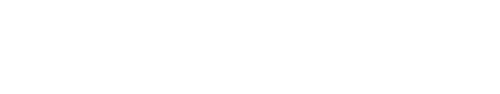 Casper Creative Logo